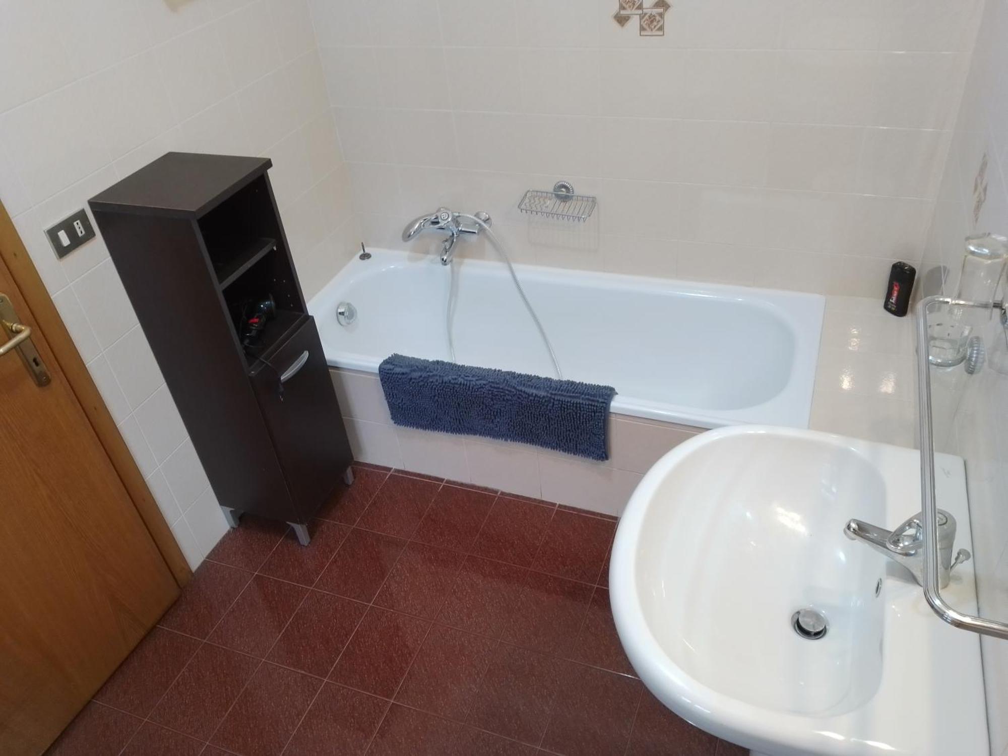 Apartamento Cjase Paola Cassacco Exterior foto